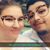 Jessica Marie Mancilla's profile image