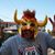 Jack Hinton's profile image