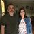 Alicia Aranda's profile image