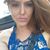 Breanna Watson's profile image