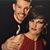 Carrie Mullinax Pratt's profile image