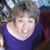 Maryanne Montesano's profile image