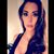 Jen Michelle's profile image