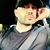 Mike Espinoza's profile image
