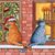 Terri Raymond Noe's profile image