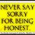 Ahsan Alam's profile image