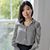 Audrey Wang's profile image