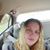 Amanda Burrows's profile image