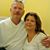 Jill Cunningham's profile image