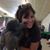 Julie Morton Marczak's profile image