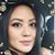 Amah Galvey CM's profile image