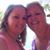 Debbie Rice Binnendyk's profile image