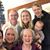 D. Polly Pedersen's profile image