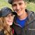 Brea DeJulio Pottorff's profile image