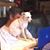 Donn Raseman's profile image