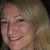 Renae Barlow Funt's profile image