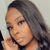 Rayneisha La'shaun's profile image