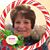 Linda Bird's profile image