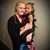 Robyn Nicole's profile image