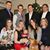 Patty Mahoney Collins's profile image