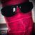 Sharon Strawhand Garner's profile image
