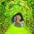Carol Oneal's profile image
