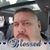 Dave Gomez's profile image