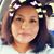 Maria A Eagar's profile image