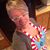 Dawn Syren Jenkins's profile image