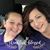 Shannon Hester's profile image