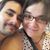 Dennis Ashley Proulx's profile image