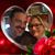 Billi Jo Bagby's profile image