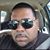 Richard Reichard's profile image