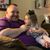 Louie Dale Smith III's profile image
