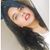 Brenda Rodríguez's profile image