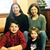 Colleen Harrison Retana's profile image