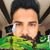 Asfer Aziz's profile image