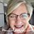 Dolores Christians's profile image