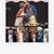Monica Marie Bayless's profile image