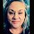 Juanita Graham's profile image