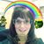 Wanda Lee's profile image