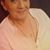 Audrey Paisley's profile image