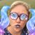 Jennifer Heyl Knuckles's profile image