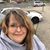 Kristie Kae Richardson's profile image