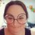 Elaine Caroll's profile image