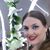 Lindsay Kinley's profile image