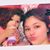 Jenny Martinez's profile image