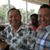 Panchito Martinez's profile image