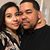 Myrna Rochelle's profile image