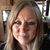 Kryssy Teer's profile image